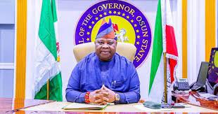 Staff Audit: Osun government allays fear of labour 